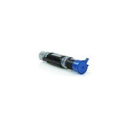 Toner compatibil (2.2K) Brother TN 8000 Black (TN-8000, TN8000) pentru MFC 8070D 9030 9070 9160 9180 9760 FAX 8070P 2850