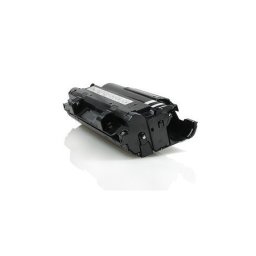 Unitate de cilindru compatibila (20K) Brother DR 8000 Black (DR-8000YJ1, DR8000YJ1) pentru MFC 8070D 9030 9070 9160 9180 9760 FAX 8070P 2850