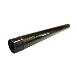 Cilindru (OPC) Brother DR-130CL pentru DCP 9040CN 9042CDN 9045CDN HL 4040CN 4050CDN 4070CDW MFC 9440CN 9450CDN 9840CDW