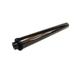 Cilindru (OPC) Brother DR-230CL pentru DCP 9010CN HL 3040CN 3070CW MFC 9120CN 9320CW