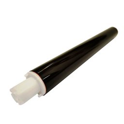 Cilindru (OPC) Brother DR-241CL pentru DCP 9015CDW 9020CDW HL 3140CW 3150CDW 3170CDW MFC 9140CDN 9330CDW 9340CDW 9017CDW 9022CDW 3142CW 3152CDW 3172CDW 9142CDN 9332CDW 9342CDW