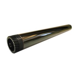 Cilindru (OPC) Brother DR-2401 pentru DCP L2512D L2532DW L2552D HL L2312D L2352DW L2372DN MFC L2712DW L2712DN L2732DW L2752DW