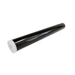 Cilindru (OPC) Brother DR-3300 pentru HL 5440D 5450DN 5450DNT 5470DW 6180DW 6180DWT DCP 8110DN 8250DN MFC 8510DN 8515DN 8520DN 8950DW 8950DWT