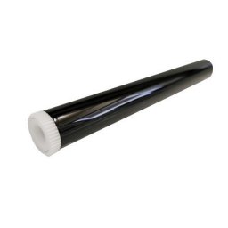 Cilindru (OPC) Brother DR-3400 pentru HL L5000D L5100DN L5200DW L6250DN L6300DW L6400DW DCP L5500DN L6600DW MFC L5700DN L5750DW L6800DW L6900DW