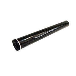 Cilindru (OPC) Brother DR-4000 pentru HL 6050 6050D 6050DN
