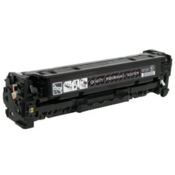 Toner compatibil (4.4K) HP 312X Black (CF380X, HP312X) pentru Color LaserJet Pro MFP M476nw M476dn M476dw