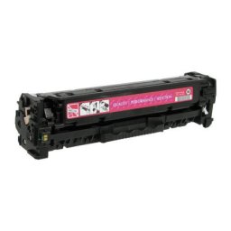 Toner compatibil (2.8K) HP 312A Magenta (CF383A, HP312A) pentru Color LaserJet Pro MFP M476nw M476dn M476dw