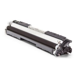 Toner compatibil (1.3K) HP 130A Black (CF350A, HP130A) pentru Color LaserJet Pro MFP M176n M177fw