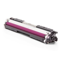 Toner compatibil (1K) HP 130A Magenta (CF353A, HP130A) pentru Color LaserJet Pro MFP M176n M177fw