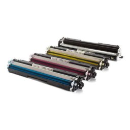 Pachet de tonere compatibile HP 130A pentru Color LaserJet Pro MFP M176n M177fw