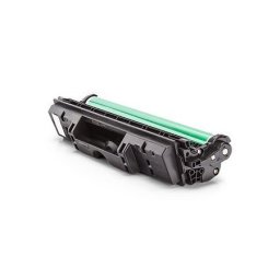 Unitate de cilindru compatibila (14K) HP 126A (CE314A, HP126A) pentru LaserJet Pro CP1025nw Color CP1025 100 color MFP M175a M175nw M176n M177fw TopShot M275