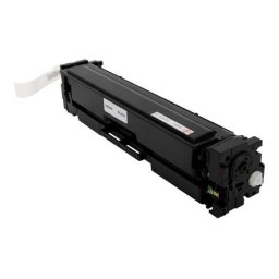 Toner compatibil (2.8K) HP 201X Black (CF400X, HP201X) pentru Color LaserJet Pro M252n M252dw MFP M274n M277dw M277n