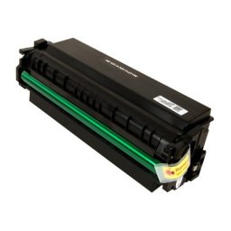 Toner compatibil (6.5K) HP 410X Black (CF410X, HP410X) pentru Color LaserJet Pro MFP M377dw M477fdn M477fdw M477fnw M452dn M452nw