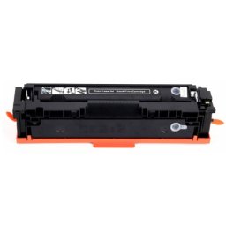 Toner compatibil (3.2K) HP 203X Black (CF540X, HP203X) pentru Color LaserJet Pro M254dw M254nw MFP M280nw M281fdn M281fdw