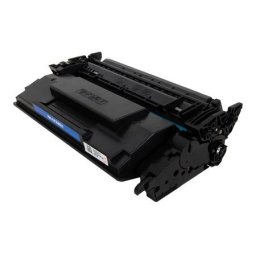 Toner compatibil (9K) HP 26X Black (CF226X, HP26X) pentru LaserJet Pro M402d M402n M402dn M402dne M402dw MFP M426dw M426fdn M426fdw
