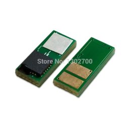 Chip resetare toner (18K) HP 87X Black (CF287X, HP87X) pentru LaserJet Enterprise Flow MFP M527c M506dn M506x M527dn M527f Pro M501dn M501n
