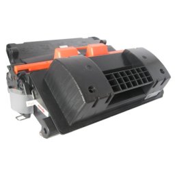 Toner compatibil (10K) HP 90A Black (CE390A, HP90A) pentru LaserJet Enterprise 600 M601n M601dn M601m M602n M602dn M602x M602m M603n M603dn M603xh M4555 MFP M4555f M4555fskm M4555h
