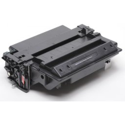 Toner compatibil (13.5K) HP 55X Black (CE255X, HP55X) pentru LaserJet Enterprise P3015 P3015dn P3015x Pro MFP M521dn M521dw 500 M525dn M525f