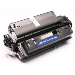 Toner compatibil (6K) HP 10A Black (Q2610A, HP10A) pentru LaserJet 2300 2300l 2300d 2300dn 2300dtn 2300n