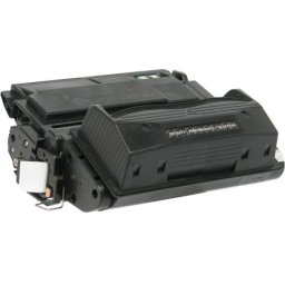 Toner compatibil (20K) HP 45A Black (Q5945A, HP45A) pentru LaserJet M4345 M4345x M4345xs M4345xm 4345 MFP 4345x 4345xs 4345xm