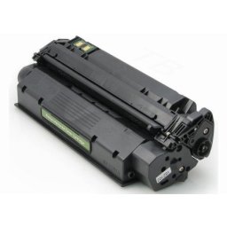 Toner compatibil (3.5K) HP 13X Black (Q2613X, HP13X) pentru LaserJet 1300 1300n
