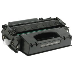 Toner compatibil (7K) HP 53X Black (Q7553X, HP53X) pentru LaserJet P2015 P2015dn P2015x P2015n P2014 M2727nf M2727nfs