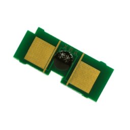 Chip resetare toner (2.5K) HP 24A Black (Q2624A, HP24A) pentru LaserJet 1150