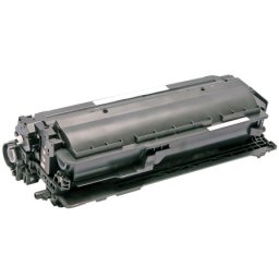 Toner compatibil (28K) HP 657X Black (CF470X, HP657X) pentru Color LaserJet Enterprise M681dh MFP M681f Flow M681z M682z