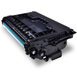 Toner compatibil (11K) HP 37A Black (CF237A, HP237A) pentru LaserJet Enterprise M607n M607dn M608dn M608n M608x M609dn M609x MFP M631dn M631z M632fht M632h Flow M631h M632z M633z M633fh