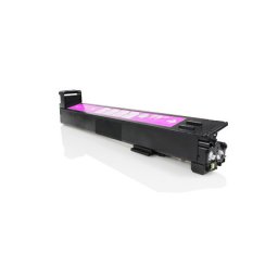 Toner compatibil (32K) HP 827A Magenta (CF303A, HP827A) pentru Color LaserJet Enterprise flow M880z M880z+