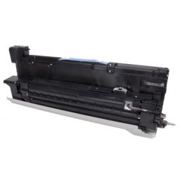 Unitate de cilindru compatibila (30K) HP 828A Cyan (CF359A, HP828A) pentru Color LaserJet Enterprise M855dn M855x+ M855xh flow M880z+ NFC MFP