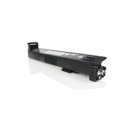 Toner compatibil (19.5K) HP 825A Black (CB390A, HP825A) pentru Color LaserJet CM6030 CM6030f CM6040 CM6040f
