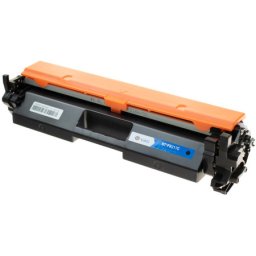 Toner compatibil (3.5K) HP 30X Black (CF230X, HP30X) pentru LaserJet Pro M203dn M203dw MFP M227fdn M227fdw M227sdn