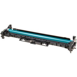 Unitate de cilindru compatibila (23K) HP 32A Black (CF232A, HP32A) pentru LaserJet Pro MFP M148dw M118dw M148fdw M203dn M203dw M227fdn M227fdw M227sdn