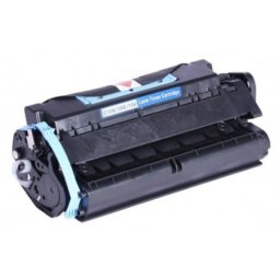 Toner compatibil (4.5K) Canon 714 Black (1153B002, CRG-714, CRG714) pentru i SENSYS FAX L3000 L3000IP