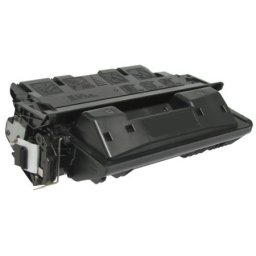 Toner compatibil (10K) Canon EP 52 Black (3839A003, EP-52, EP52) pentru Laser Shot LBP 1760 1760e