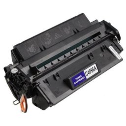 Toner compatibil (5K) Canon EP 32 Black (1561A003, EP-32, EP32) pentru LBP 1000 1310 32X 470