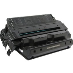 Toner compatibil (20K) Canon EP 72 Black (3845A003, EP-72, EP72) pentru ImageClass 4000 4000e ImageRUNNER 3250 LPB 1910 3260 72X 950