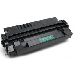 Toner compatibil (10K) Canon EP 62 Black (3842A002, EP-62, EP62) pentru ImageClass 2210 2220 2250