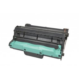 Unitate de cilindru compatibila (20K) Canon 701 (9623A003, CRG-701, CRG701) pentru LBP 5200 i SENSYS MF 8180C