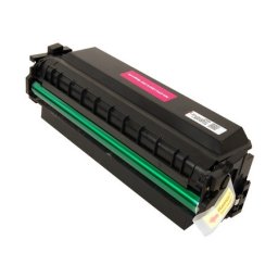 Toner compatibil (2.1K) HP 415A Magenta (W2033A, HP415A) pentru Color LaserJet Pro M454dn M454dw MFP M479dw M479fdn M479fdw M479fnw