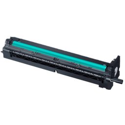 Unitate de cilindru compatibila (80K) HP 57A Black (CF257A, HP57A) pentru LaserJet MFP M436n M436nda M442dn M443nda M438n