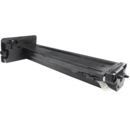 Toner compatibil fara chip (13.7K) HP 335X Black (W1335X, HP335X) pentru LaserJet MFP M442dn M443nda M438n