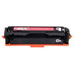 Toner compatibil (0.9K) HP 205A Magenta (CF533A, HP205A) pentru Color LaserJet Pro MFP M180n M181fw