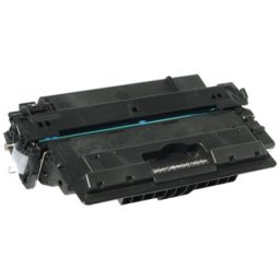 Toner compatibil (15K) HP 70A Black (Q7570A, HP70A) pentru LaserJet M5035 M5035xs M5025