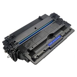 Toner compatibil (12K) HP 93A Black (CZ192A, HP93A) pentru LaserJet Pro M435nw M701 M706