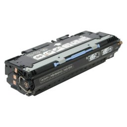 Toner compatibil (6K) HP 308A Black (Q2670A, HP308A) pentru Color LaserJet 3700 3700n 3700dn 3700dtn 3500n 3550 3550n