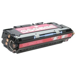 Toner compatibil (6K) HP 311A Magenta (Q2683A, HP311A) pentru Color LaserJet 3700 3700n 3700dn 3700dtn