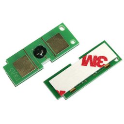 Chip resetare toner (6K) HP 311A Cyan (Q2681A, HP311A) pentru Color LaserJet 3700 3700n 3700dn 3700dtn