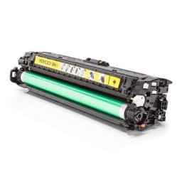 Toner compatibil (16K) HP 651A Yellow (CE342A, HP651A) pentru LaserJet Enterprise 700 color MFP M775dn Color M775z M775z+ M775f